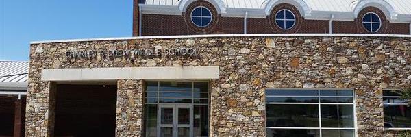 dms_tcboe Profile Banner