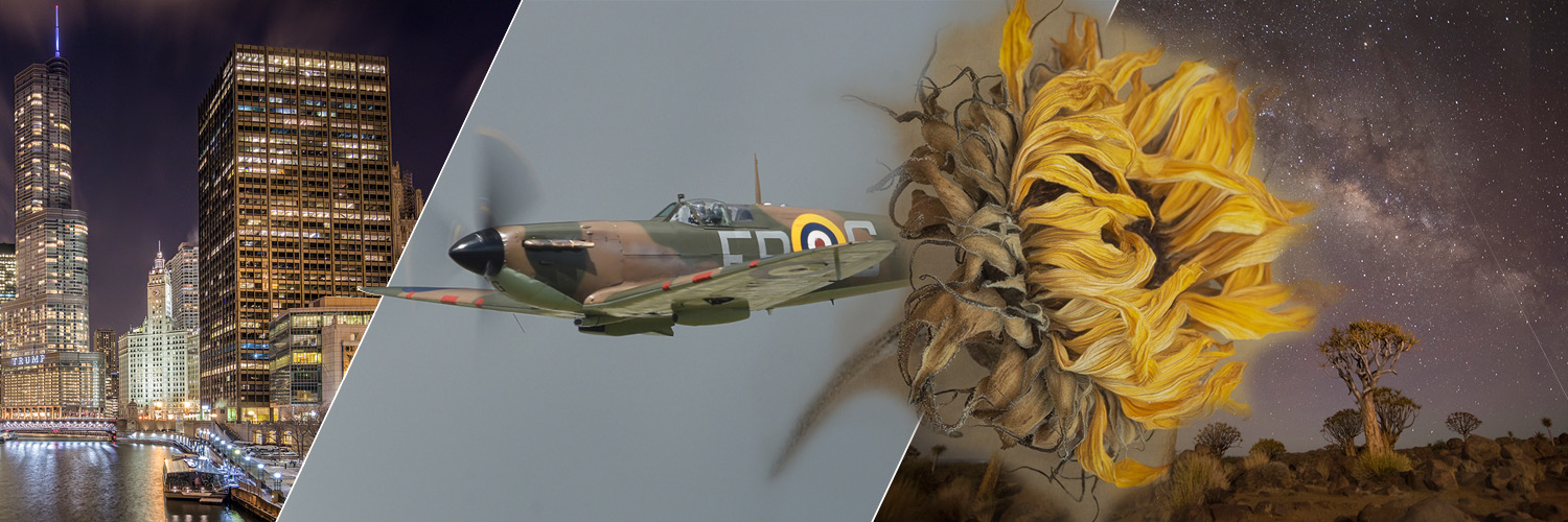 LSAPS banner