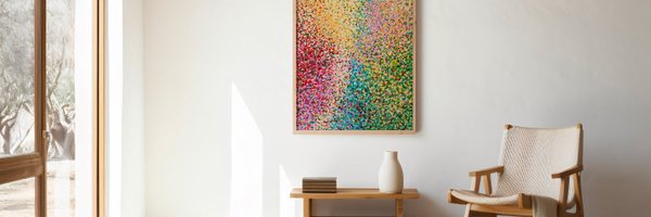 kvanemburgh Profile Banner