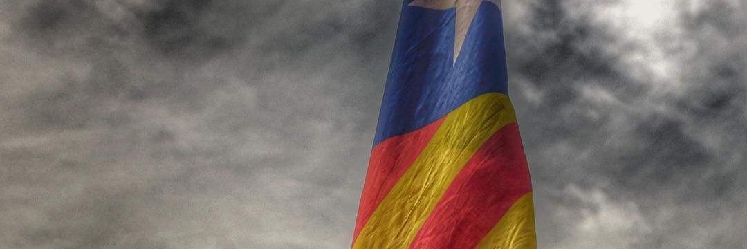 pakygh's profile banner image