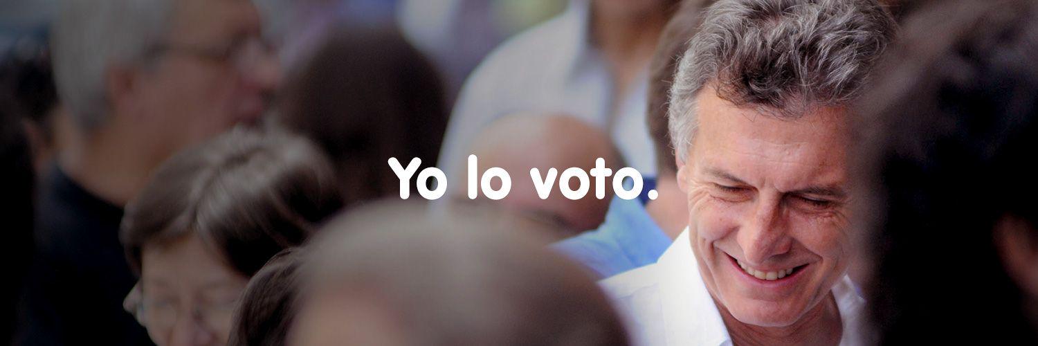 Lisandro Becker banner