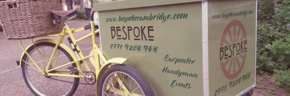 BeSpokecambs's profile banner image