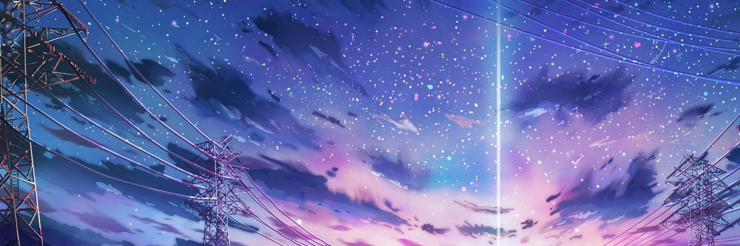 ItsServal's profile banner image