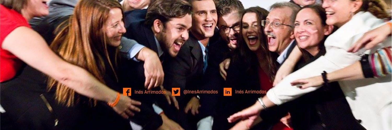 js_cstarragona's profile banner image