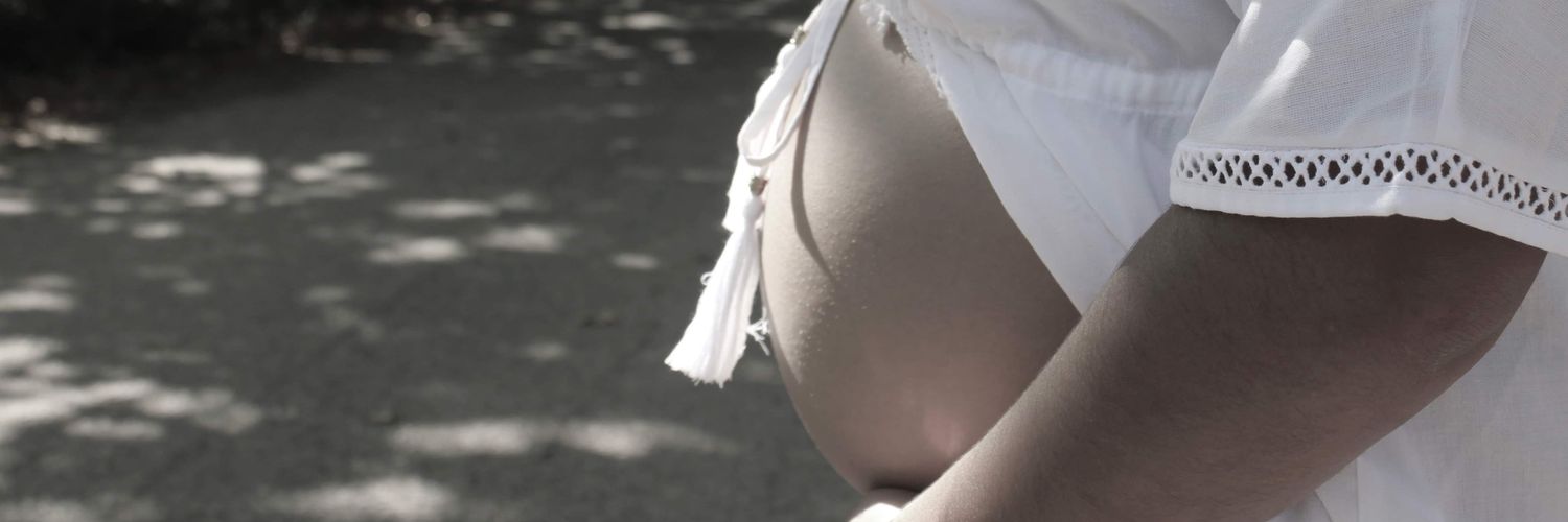 LocalWeedGirl's profile banner image