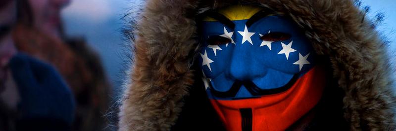 AbrahamCasta's profile banner image