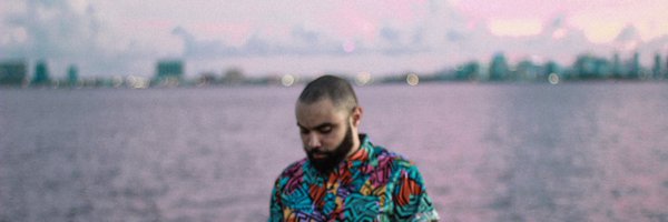 millionyoung Profile Banner