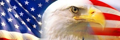 MYZEIDI's profile banner image
