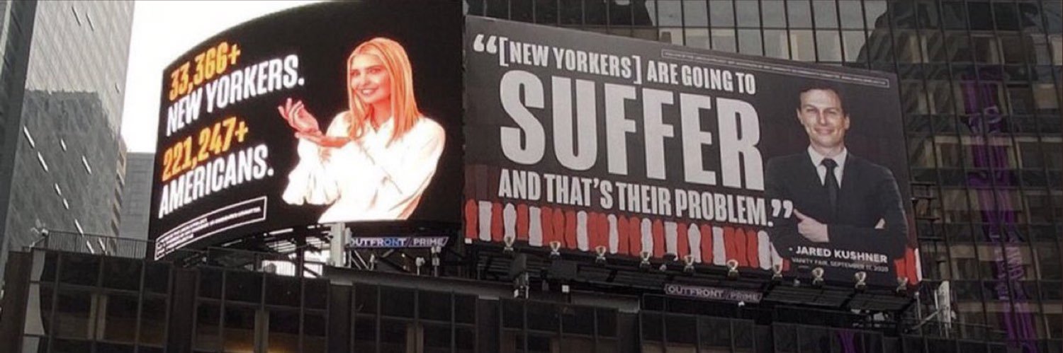 Arnold Palmer’s Cock banner