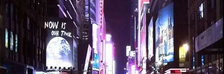 Icon_CityBoy's profile banner image