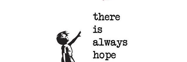 wavemich43 Profile Banner