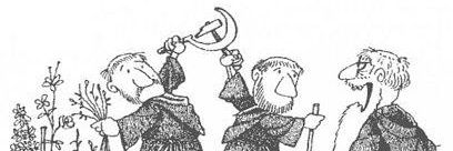 txerivera's profile banner image