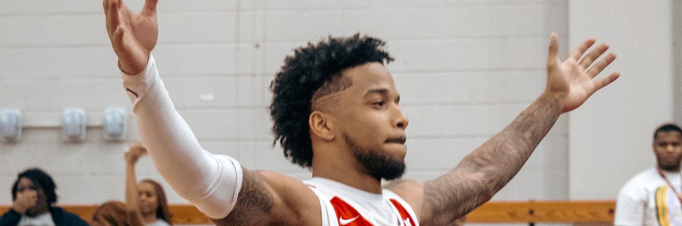 lilstew5_'s profile banner image