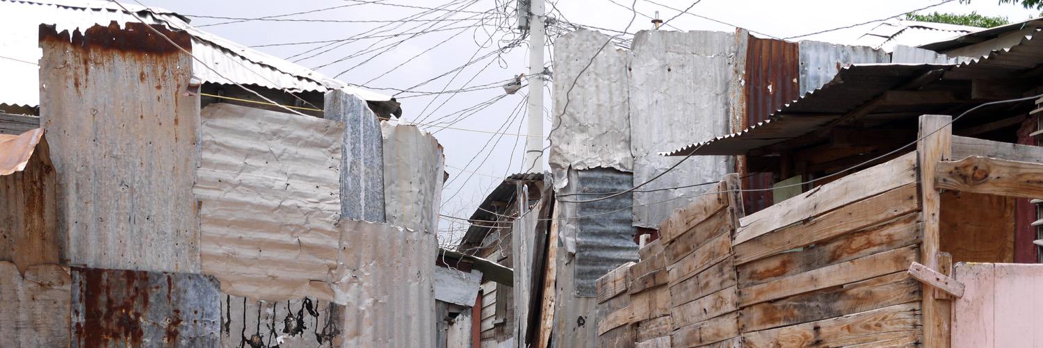 CharlotteCMortensson banner