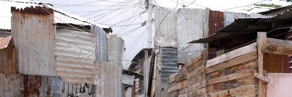 CCEBM Profile Banner