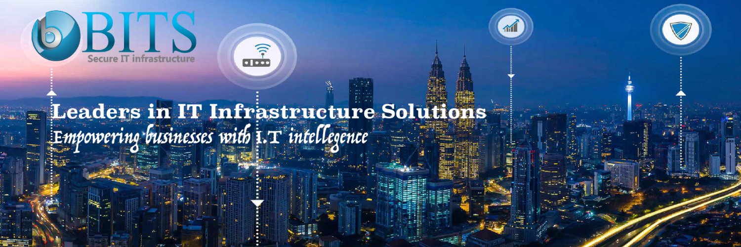 bitssecuredubai's profile banner image