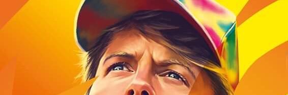 RBeruel's profile banner image
