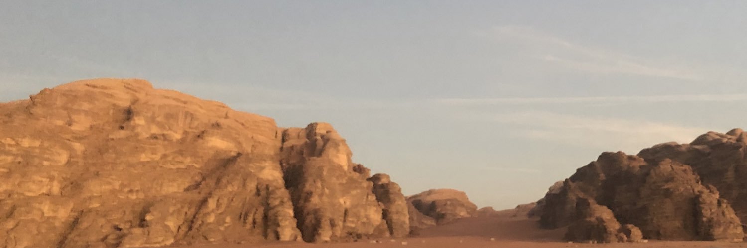 ZoomZaddy's profile banner image
