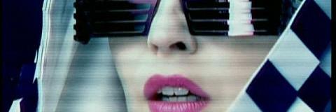 con31680766's profile banner image