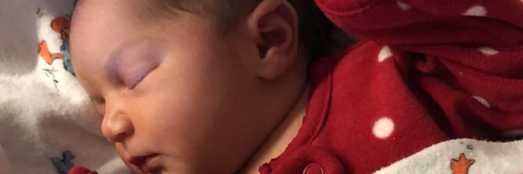 ItsWorm5's profile banner image