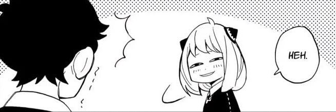 junnieeb's profile banner image