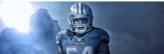 Already_ajones's profile banner image