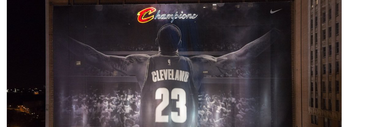 MattCulp1's profile banner image