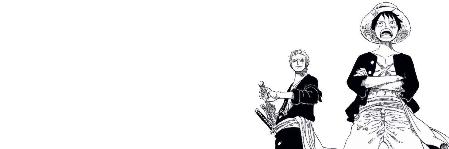 ___tav___'s profile banner image