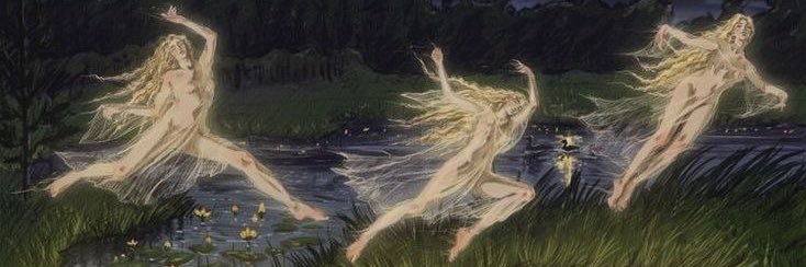 Sweettillusion's profile banner image
