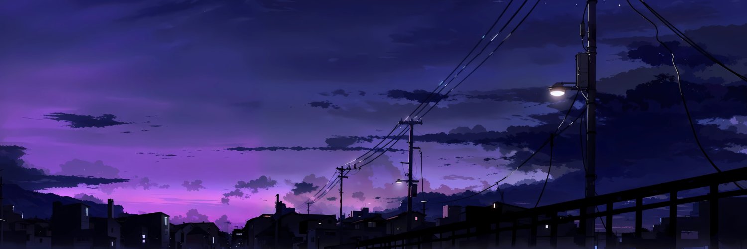 g00uze's profile banner image