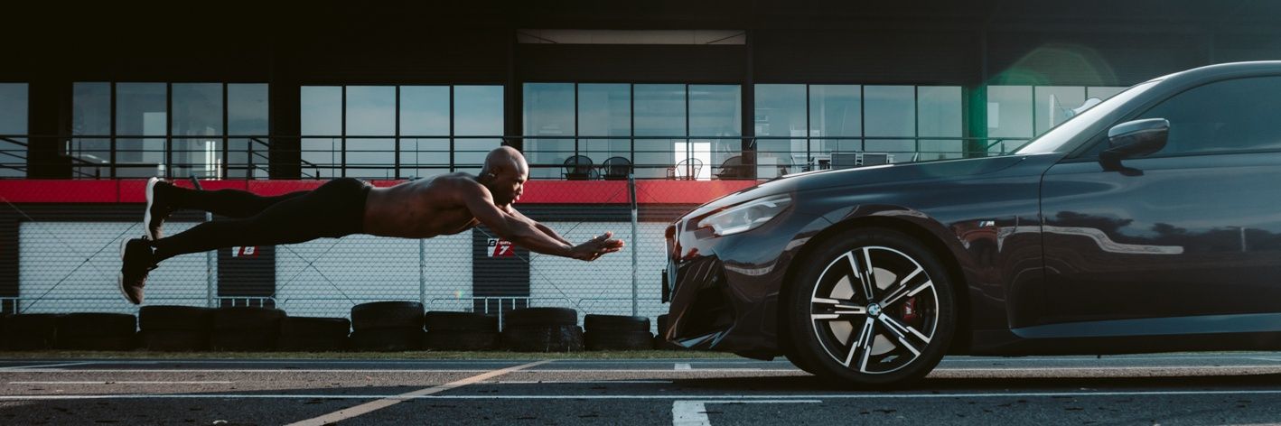 jeanwolfmoise's profile banner image