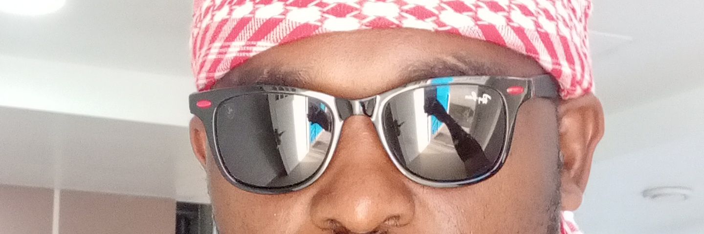 Guychy's profile banner image
