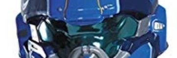 Dr_Frac's profile banner image