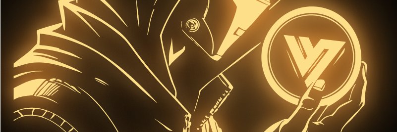 xanthem_eth's profile banner image