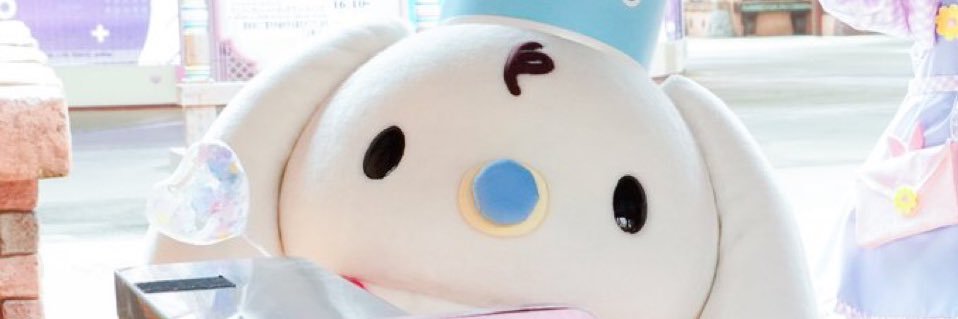 __yupe__'s profile banner image