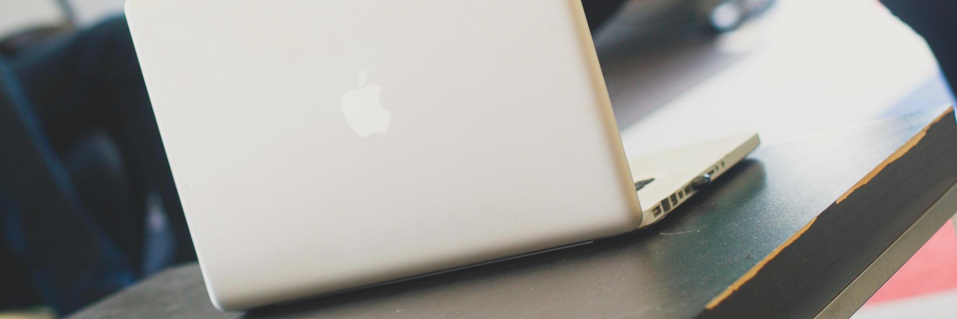 Bvirtualstudio's profile banner image