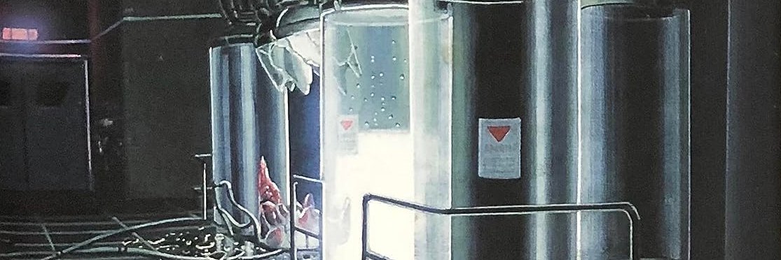DerekStrife's profile banner image