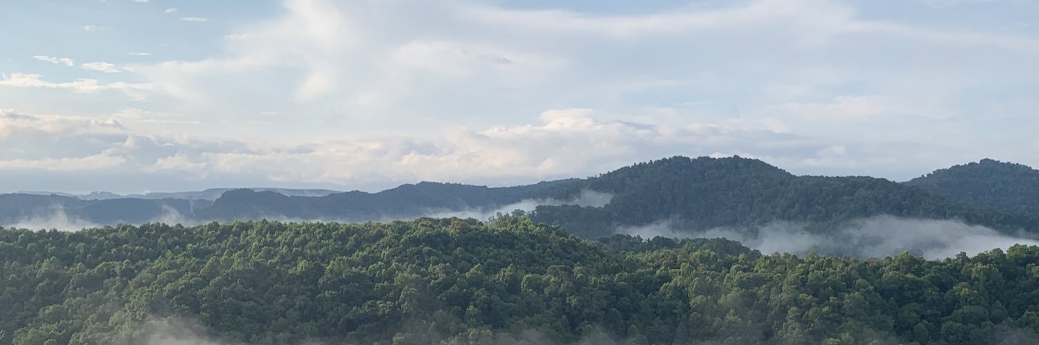 DBuchanan85's profile banner image