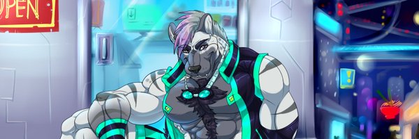 Nakirynn Profile Banner