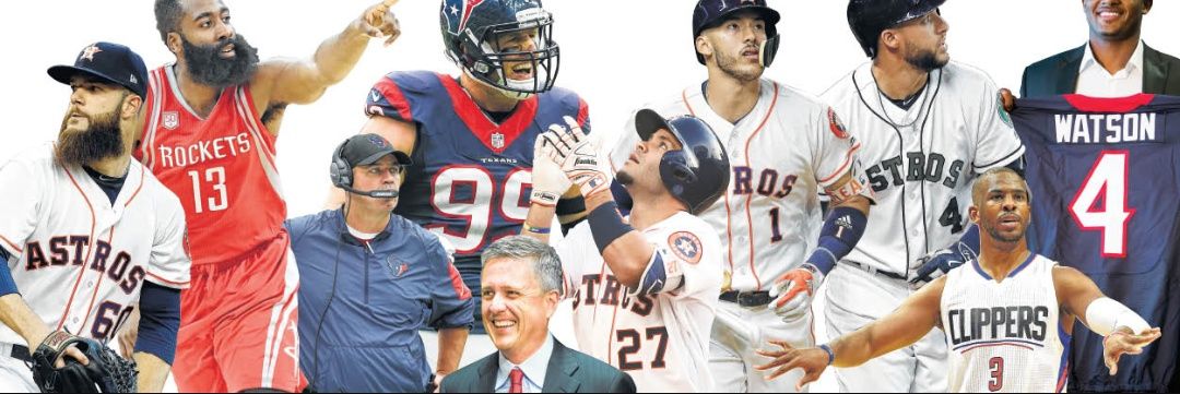 cjclarkk's profile banner image