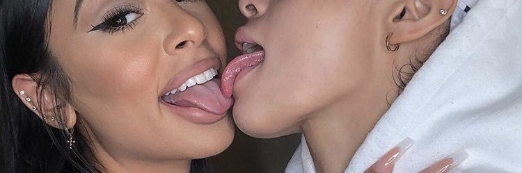 niykeepositved_'s profile banner image