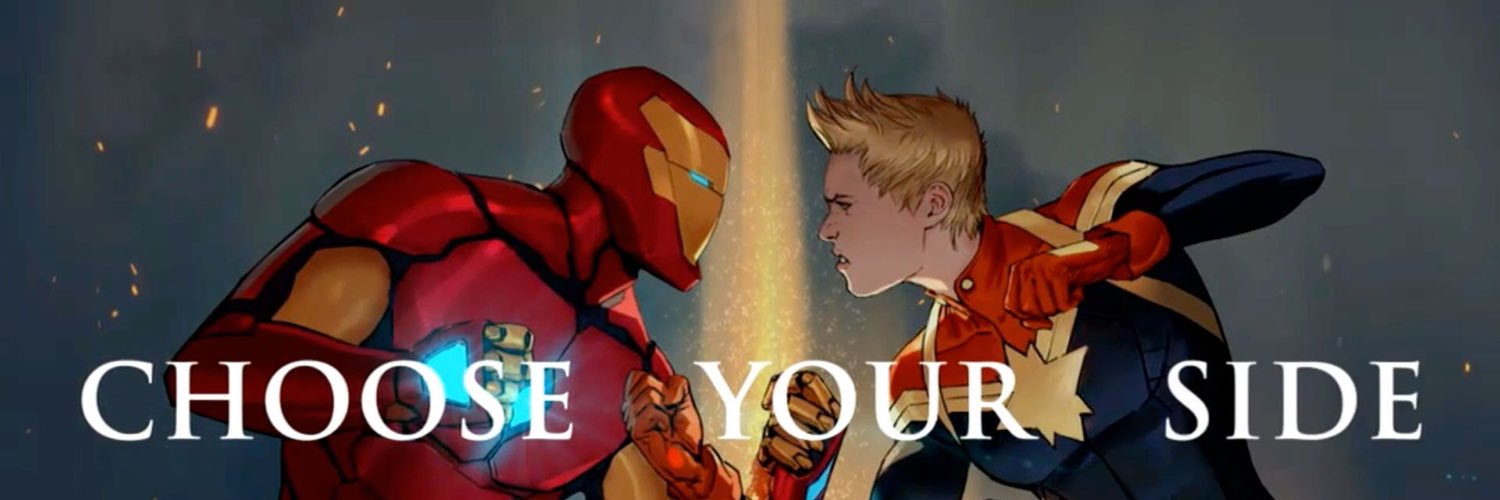Bulthax's profile banner image