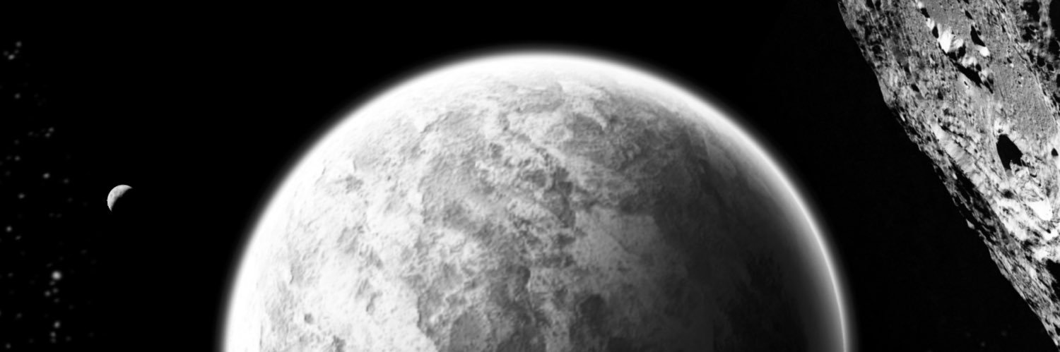 WilsonZarek's profile banner image