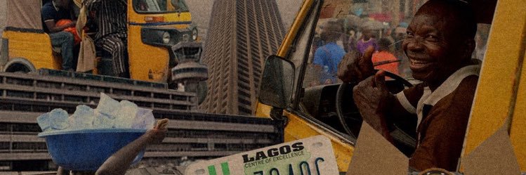 U_bong_'s profile banner image