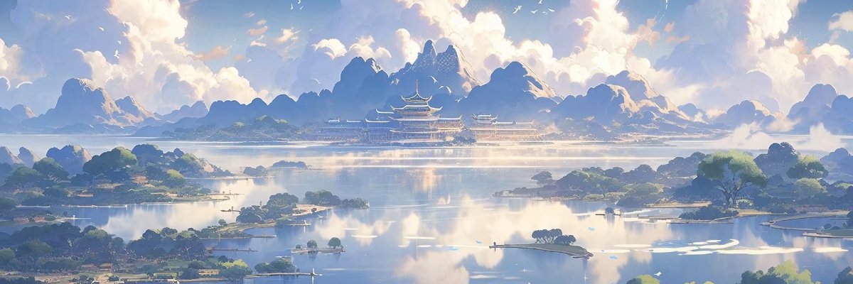 ymz26805's profile banner image