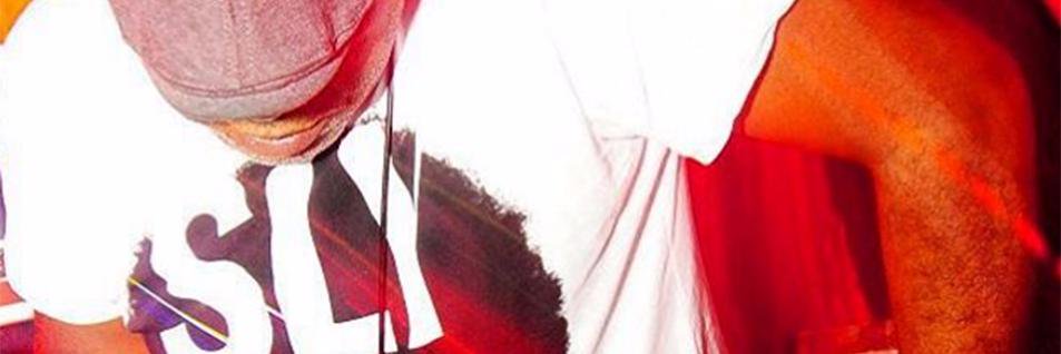 Jazzheadchronic's profile banner image