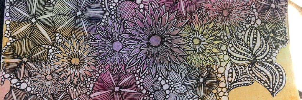 DebsNotations's profile banner image