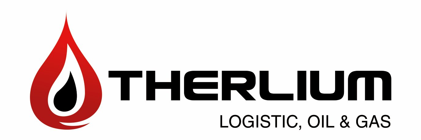 therlium's profile banner image