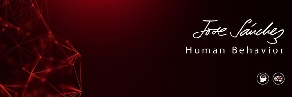 josesanchezhb Profile Banner