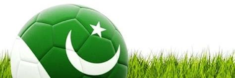 mqasim04's profile banner image